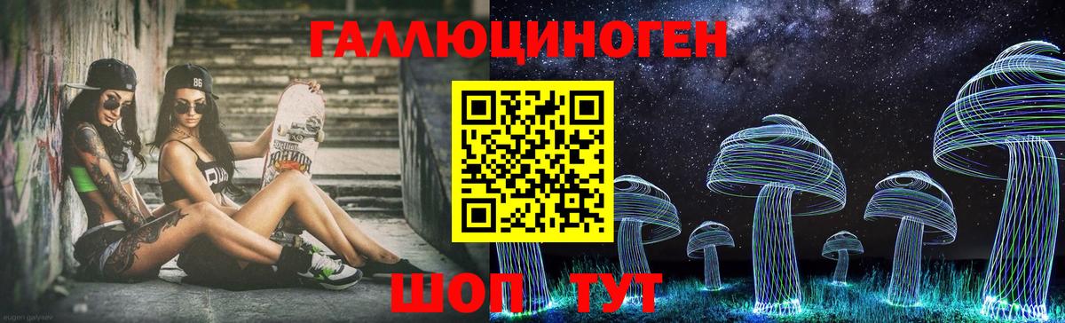 Псилоцибиновые грибы Magic Shrooms Сокол